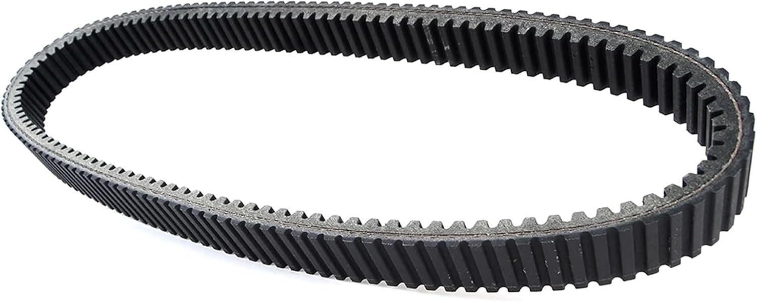 バイク用 Vベルト ドライブベルト 北極猫用 スノ 用 プロ 用 440 用 ベアキャット 660 用 ワイドトラック用 ワイド用