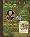 William Shakespeare: His Life and Times (Historical Notebooks)