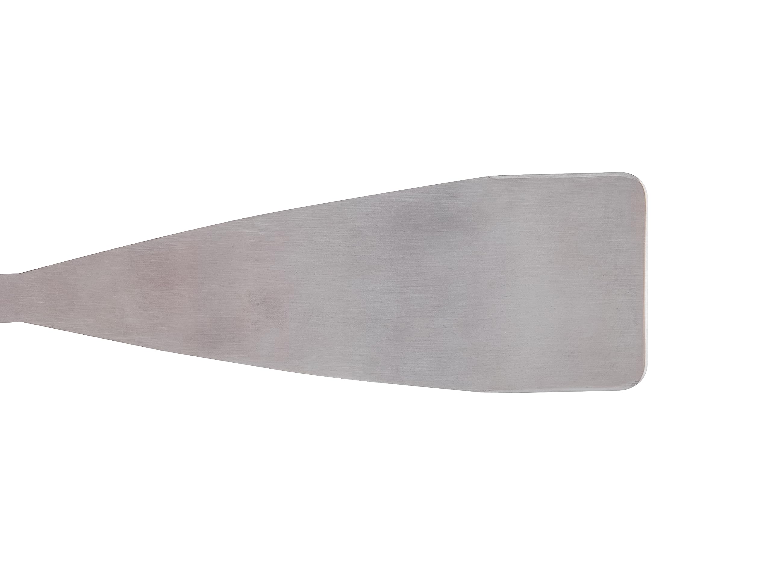 JAAGS Windshield Cut Out Removal Blade for Auto Glass Cut Out Removal Sheath Blade. (3 x 14 inch)