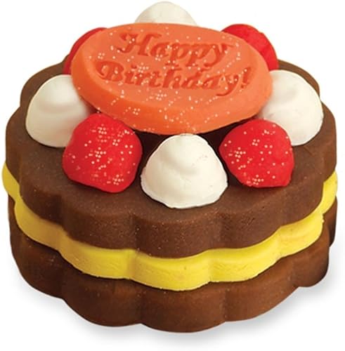 Miniatura 4 de Imaginarium Juego de pastel de purpurina de masa, multicolor (5F63EB7)