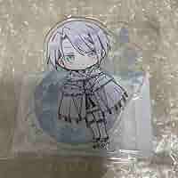 Amazon.co.jp: ループ7回目の悪役令嬢は ルプなな ちゃれくじ