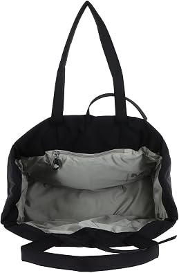 Mandarina Duck Women's Md20 Balloon Shopper