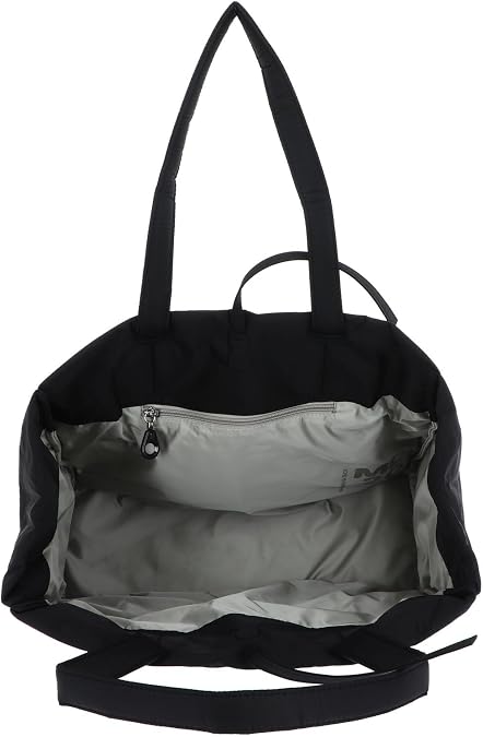 Mandarina Duck Women's Md20 Balloon Shopper
