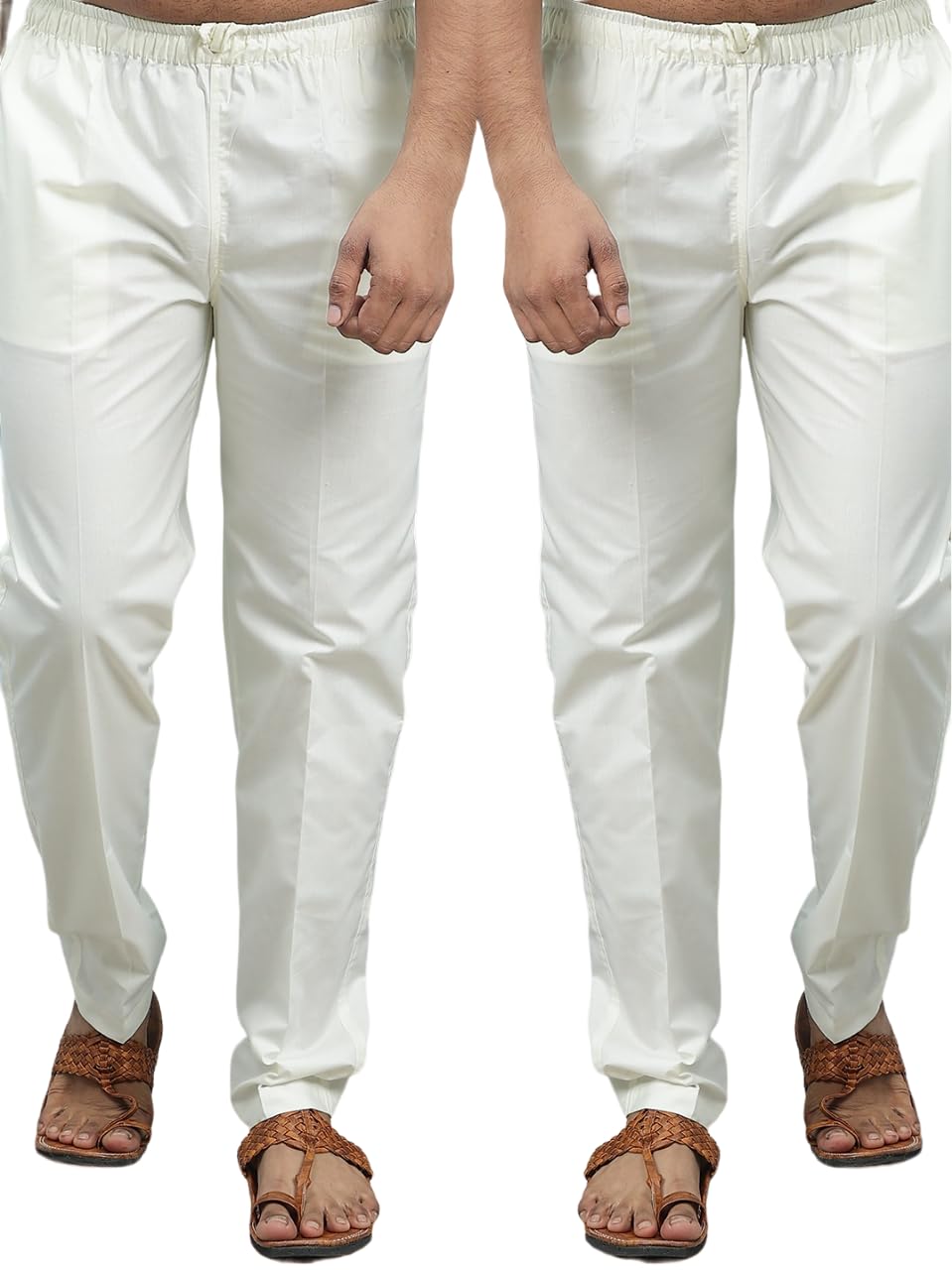 see designs Men Pyjama-picture-36