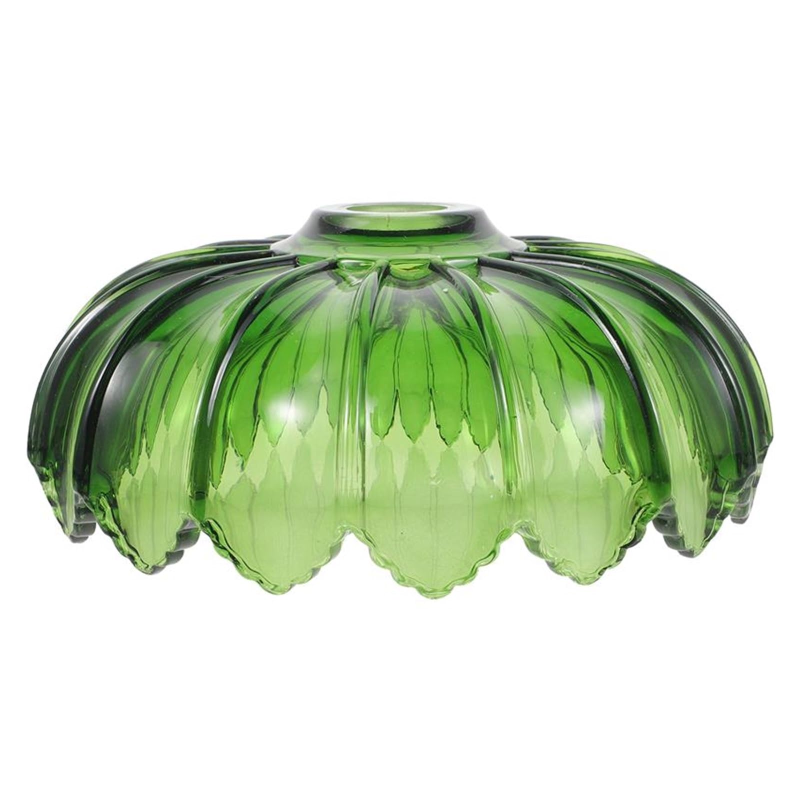 CWCQGH Lamp Shade Pendant Lamp Shade Decorative Lamp Shade Hanging Lamp Shade Aesthetic Lamp Shade
