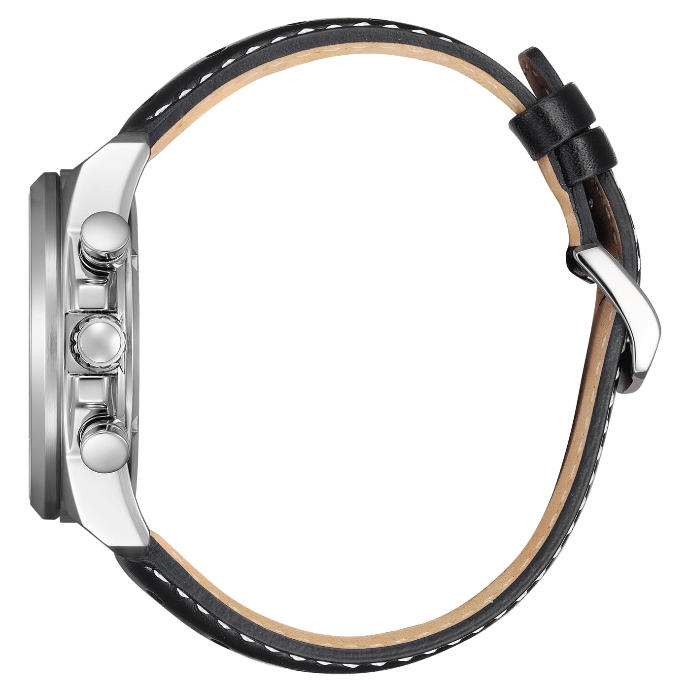Citizen Herren-Uhren Quarz