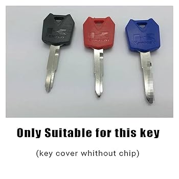 キーカバー Amazon.co.jp: オートバイのアルミ合金キーカバー For ZX10R ZX