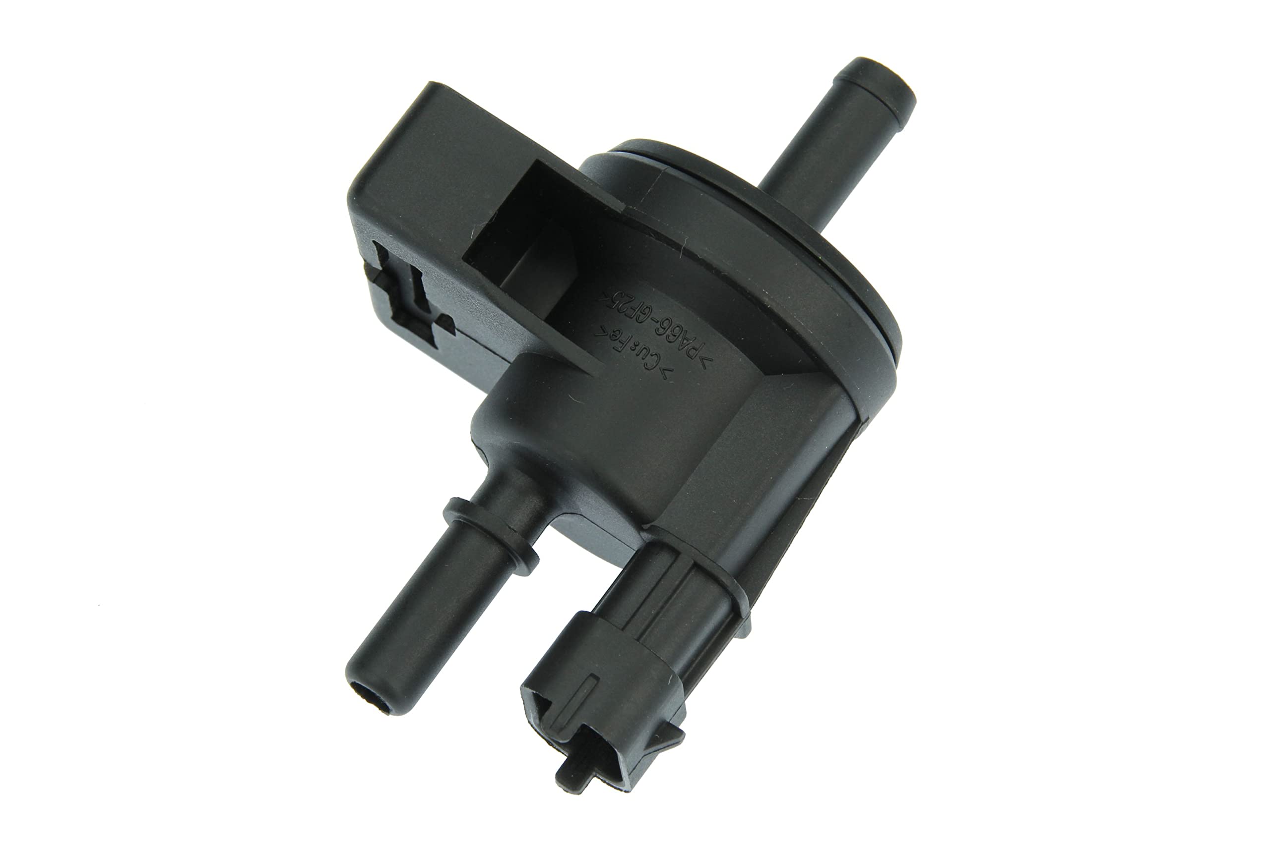 Amazon.com: URO Parts 13907838281 Fuel Tank Breather Valve 