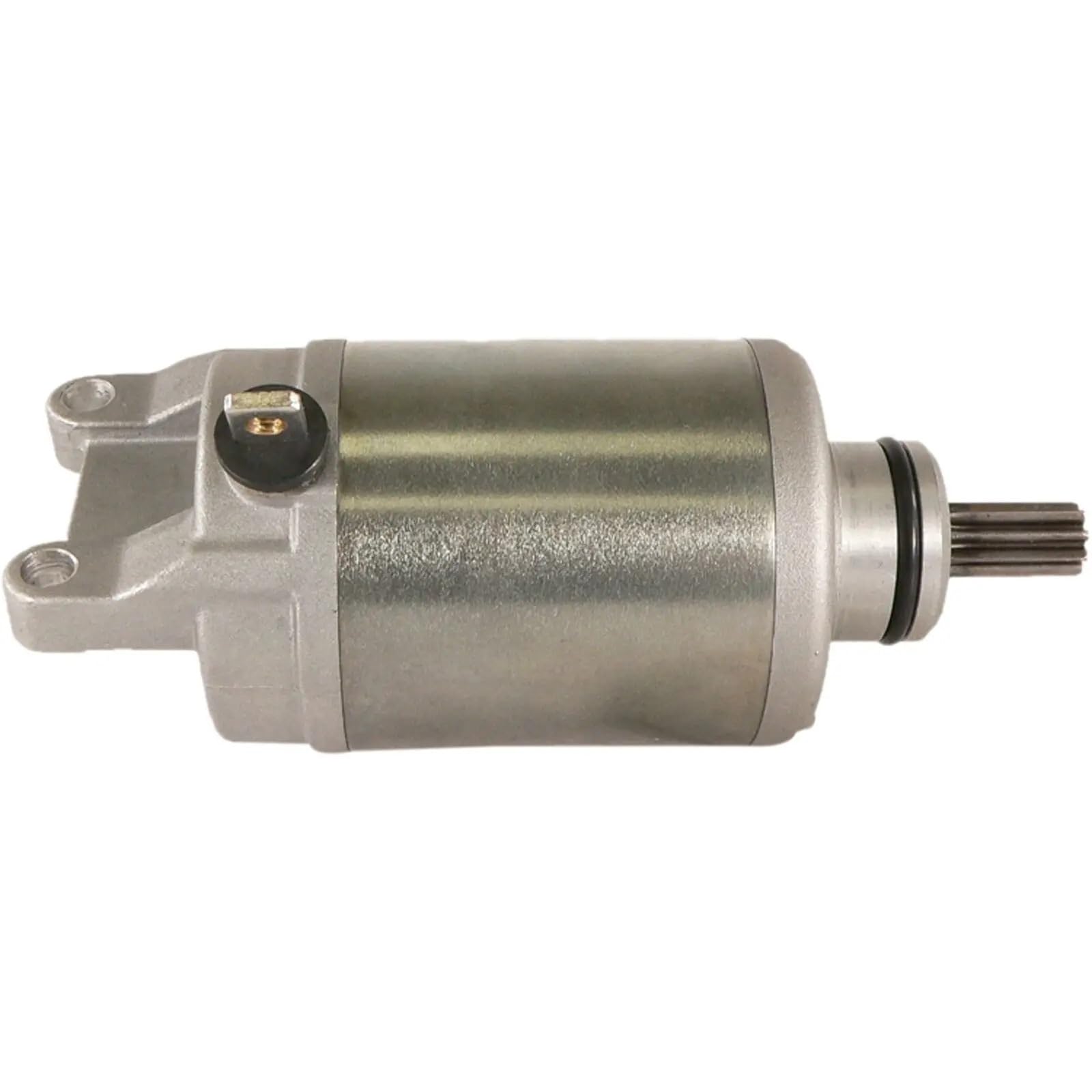 ‌Wirnik rozrusznika‌ Rozrusznik pasujący do CAN-AM DS450 09-2012 DS450 XMX 09-2014 DS450 XXC 09-2012/2014 DS450 X 2008
