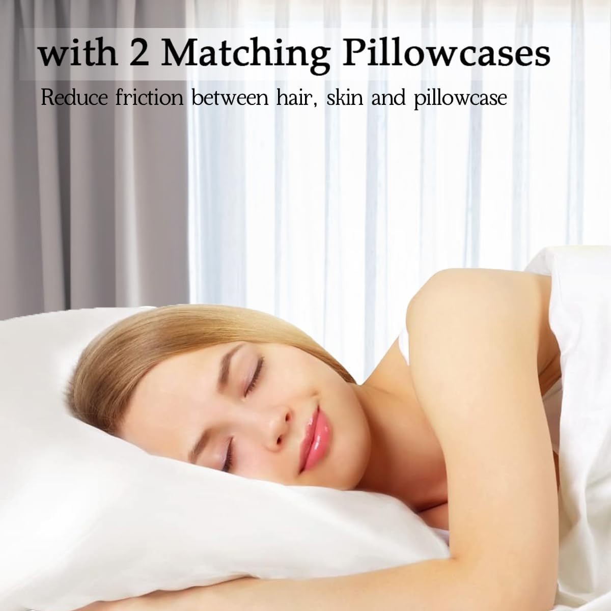Cuadros Grises y Blancos Funda NóRdica 150x200cm, Juego de Cama de 3 Piezas con 2 Fundas de Almohada 50x75 cm, Funda de EdredóN con Estampado 3D, Microfibra con Cremallera
