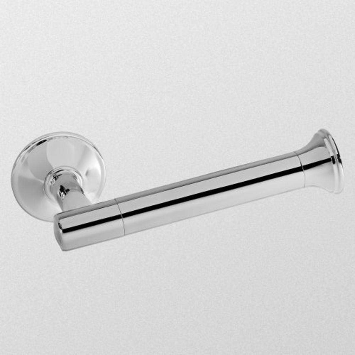 TOTO YP200#PN Transitional Collection Series A Paper Holder, Polished Nickel