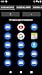 Background Apps and Process List : Made for Fire TV and Fire Tablets