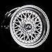 JNC Wheels - 16