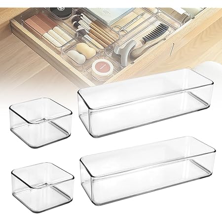 Sumnacon - Cesto Portaoggetti Da Appendere Al Comodino O Al Letto