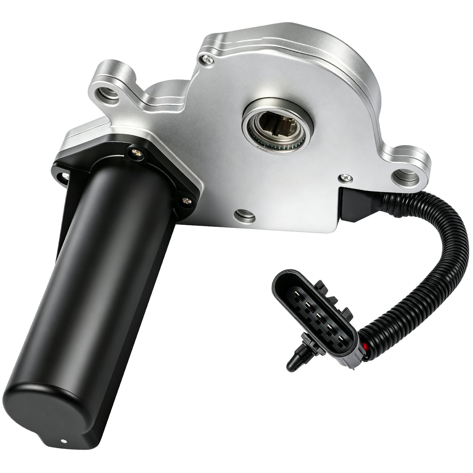 Transfer Case Motor for Chevy GMC 2500 3500 2003‑2009