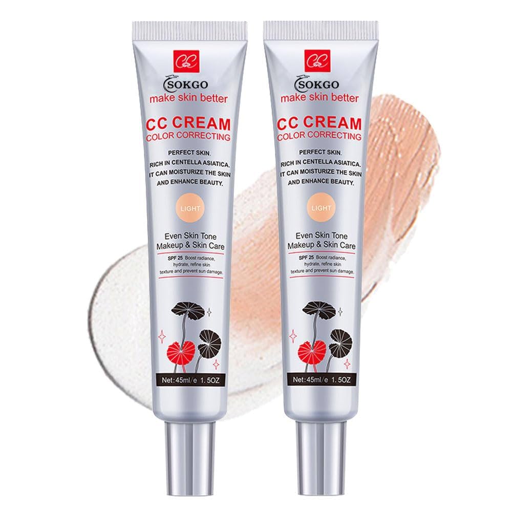 美容整形外科新品未開封 ENVIORN C-Quence Crème 35ml 美容整形外科 新品未開封 ENVIORN C-Quence Crème 35ml - メルカリ
