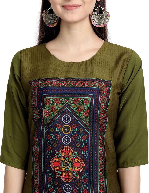 Image of 7Threads Women Fashion Vest
