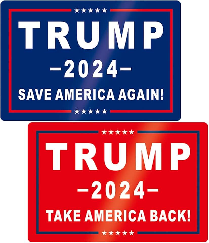 стикеры 2024 года