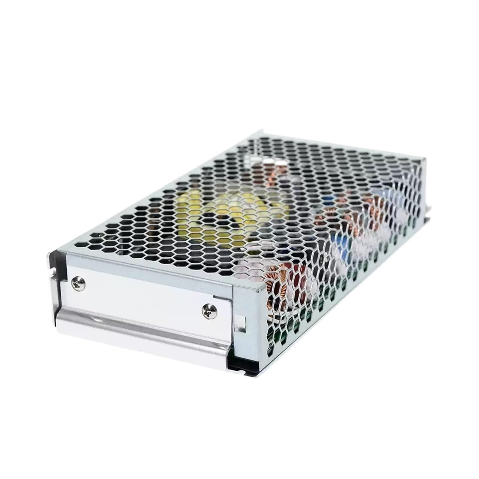Alimentation à découpage 200W 36V MSP-200-36 transformateur industriel