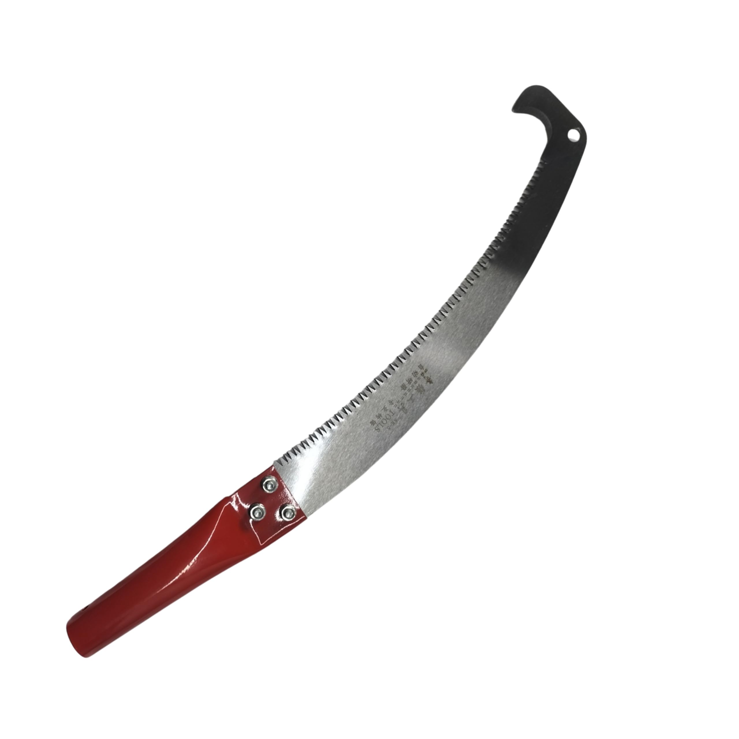 See full amazon price history chart for VALGHA VALAMUDAN AGRI ENGINEERING Hand-Powered Tree Pruning Saw with Pole Fixing Slot Tools without handle VALGHA VALAMUDAN AGRI ENGINEERING Hand-Powered Tree Pruning Saw with Pole Fixing Slot Tools without handle (B0CNSWRXFC) Amazon Price History, Amazon Price Tracker
