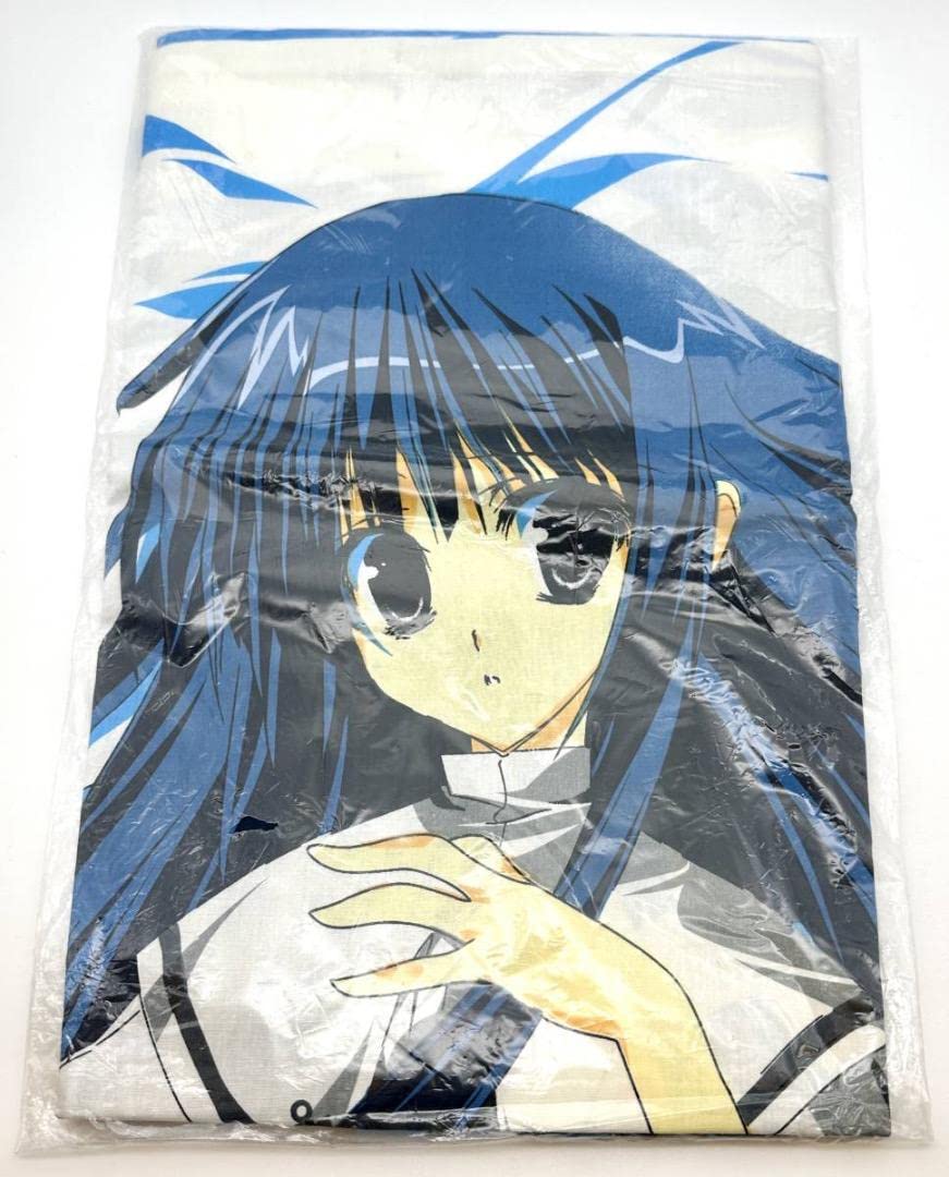 ケロQ枕　H2O ファンタズマゴリア 20枚 Amazon.co.jp: 枕 H2O 小日向はやみ マイクロファイバータオル