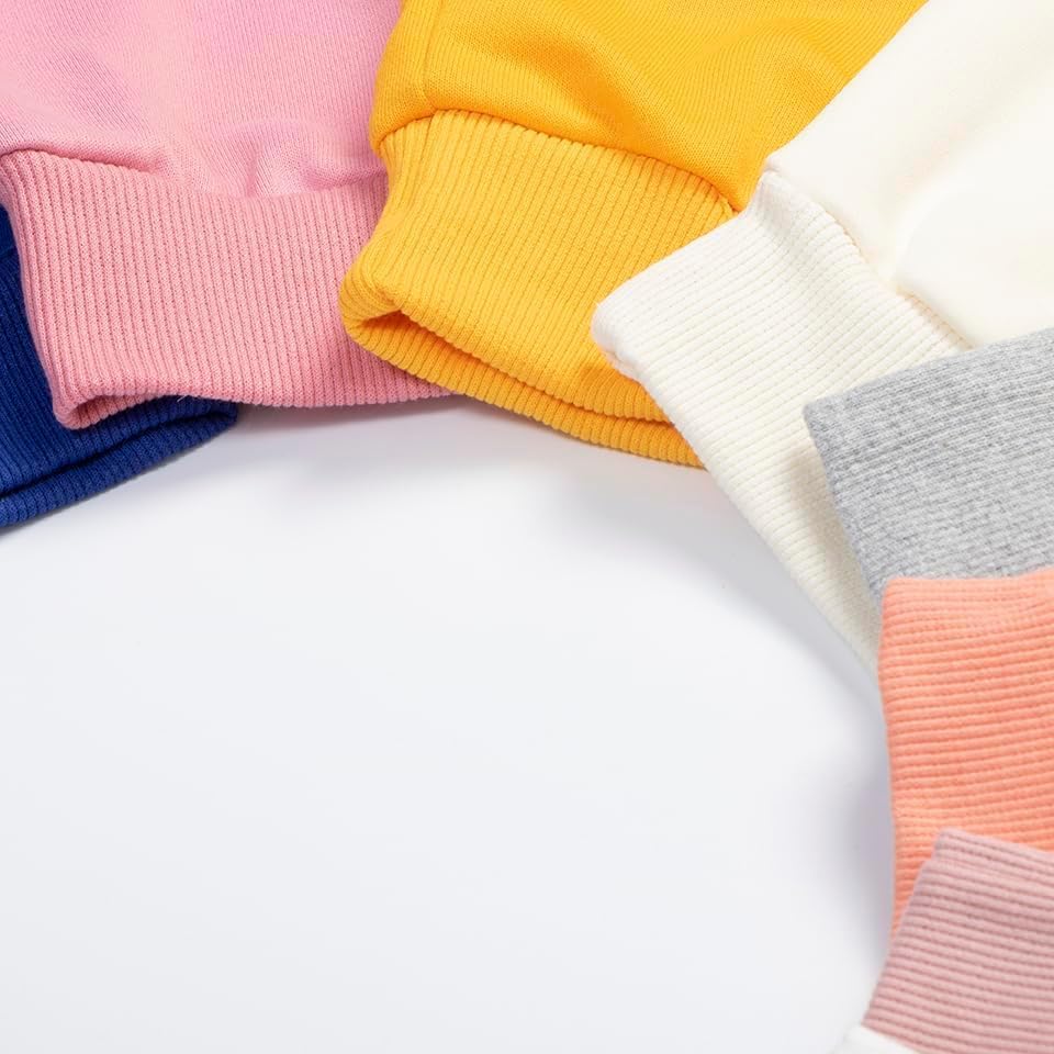 Pickle Bundle Sweatshirt Cute Pickle with Bows Sweatshirt For Women Men Unsiex4