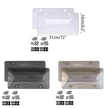 ＤＡＤナンバープレートカバー前後、ナンバーエンブレム２個３点セット普通車用中古品 楽天市場】D.A.D スタイリッシュ ナンバープレートステー HA688
