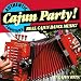 Cajun Party