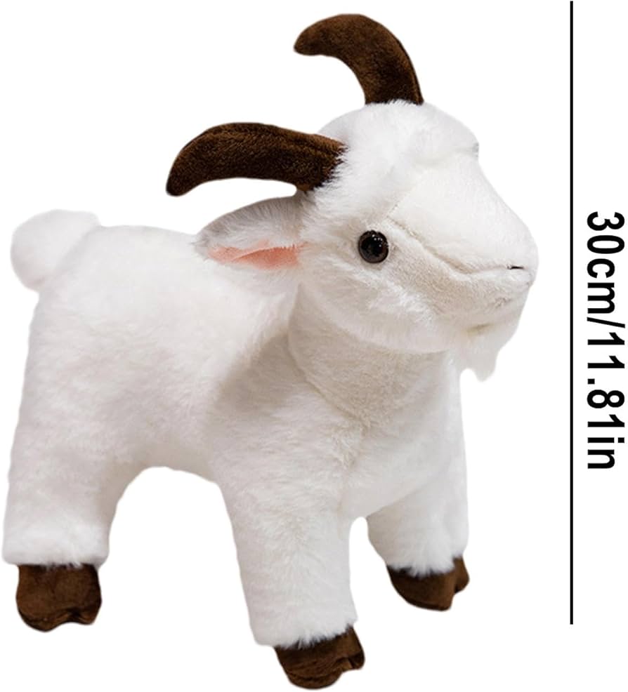 619At9spXUL._AC_UF894,