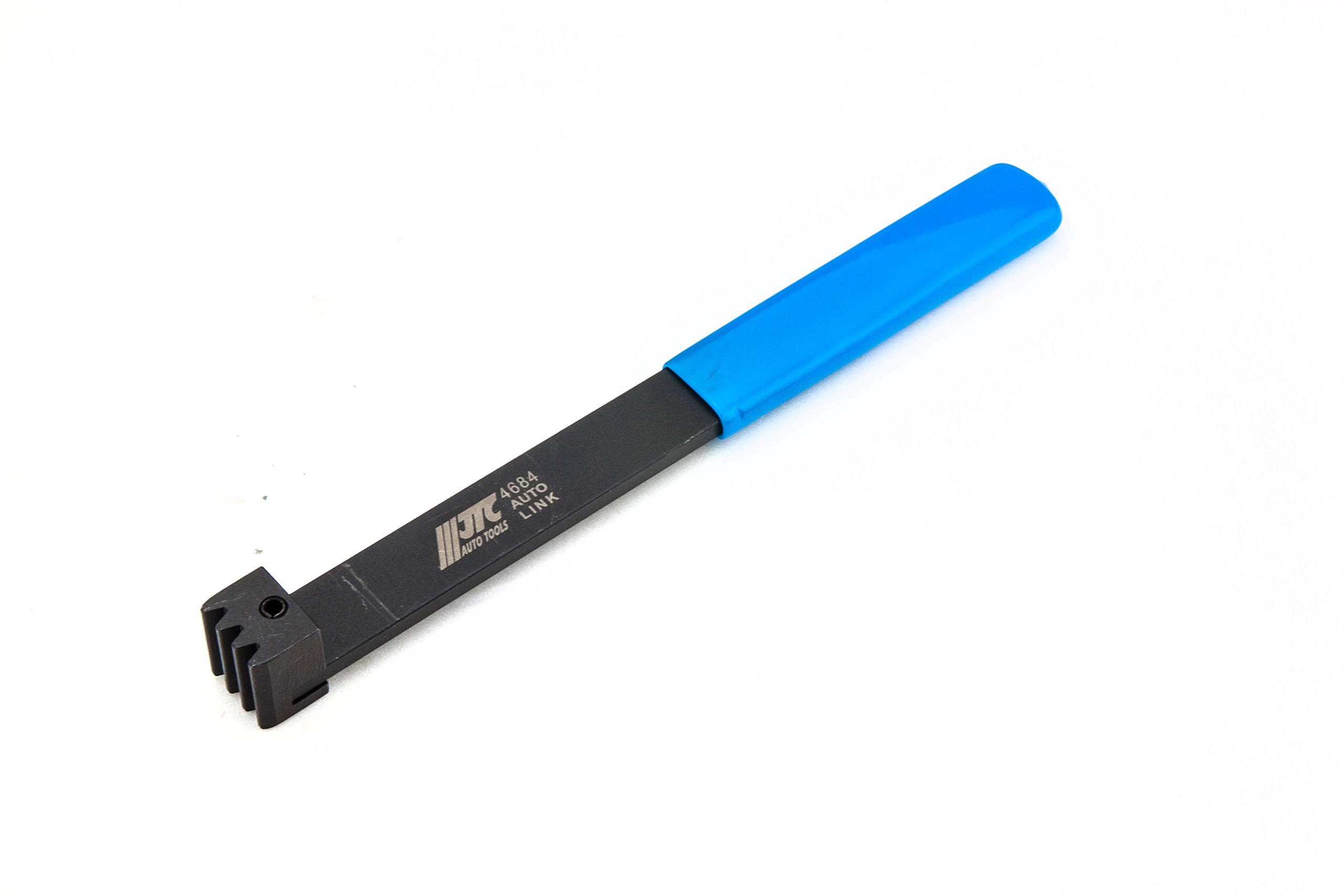250MM Universal FLYWHEEL Locking Tool，Clutch Pressure Plates, FLYWHEEL REASSEMBLING Tool by JTC 4684