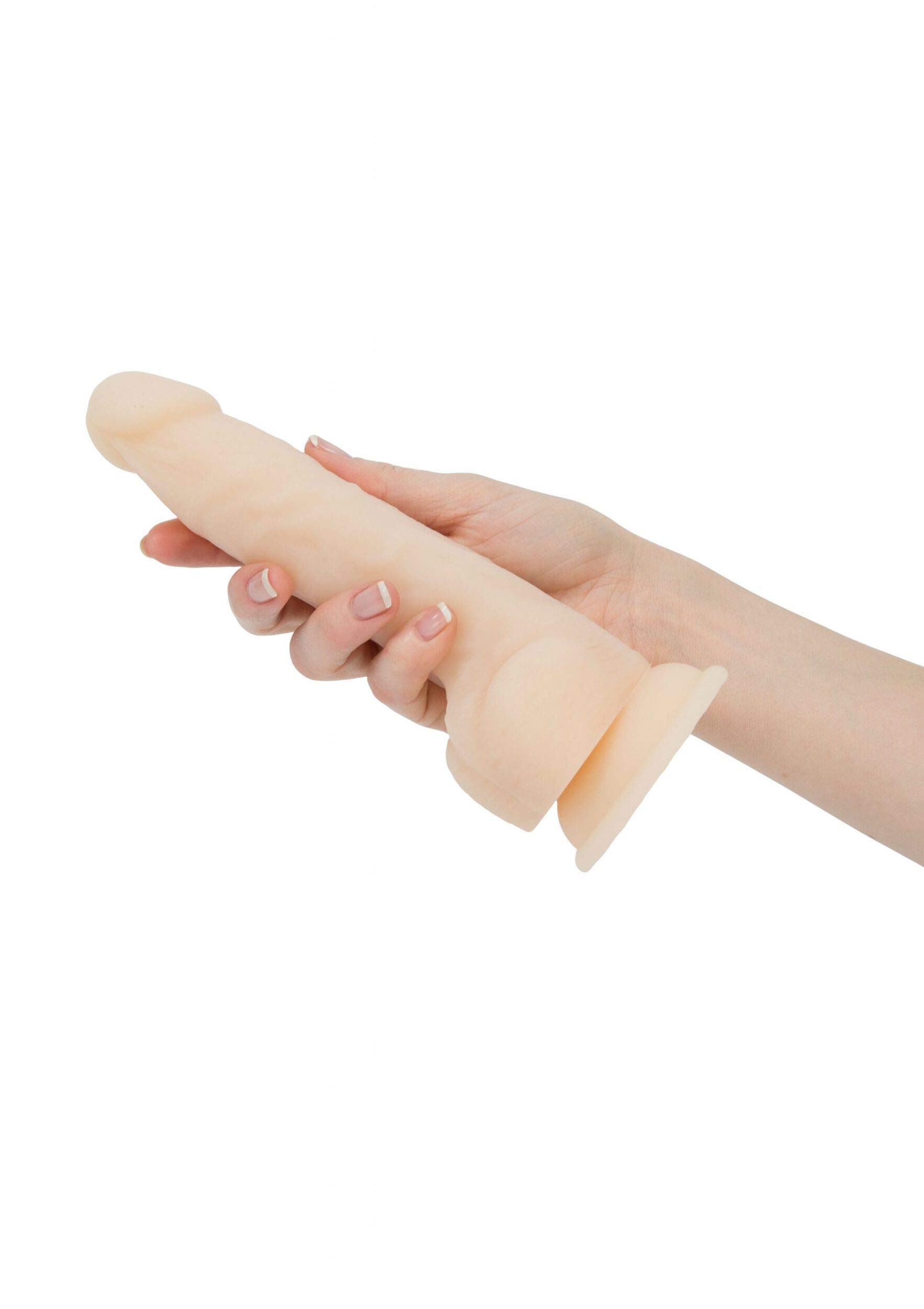 naked addiction thrusting dildo BBC LOVER Realistic 4 IN 1 Thrusting Wrigging Vibrating Heating Black –  Pumpy Joy main image 1