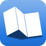 Every map download is free, with a continually updated source of maps.