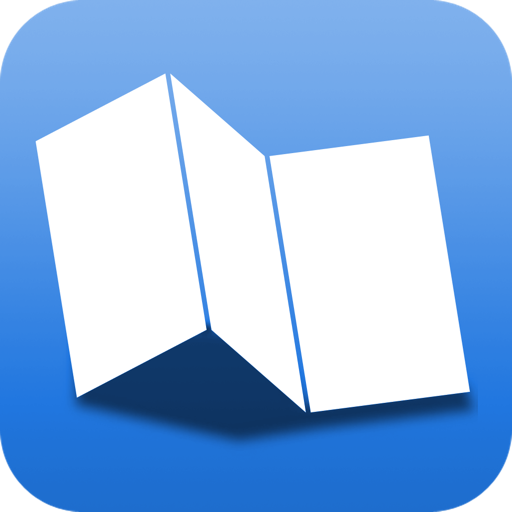 Maplets - App on Amazon Appstore