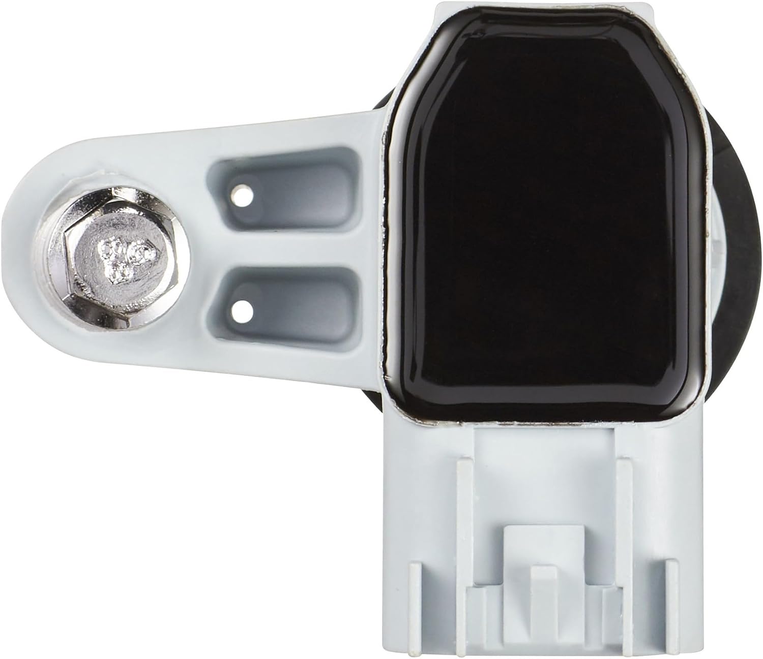 Ignition Coil Compatible With Saturn Vue 3.6L V6 2010 2009 2008 P-2218762