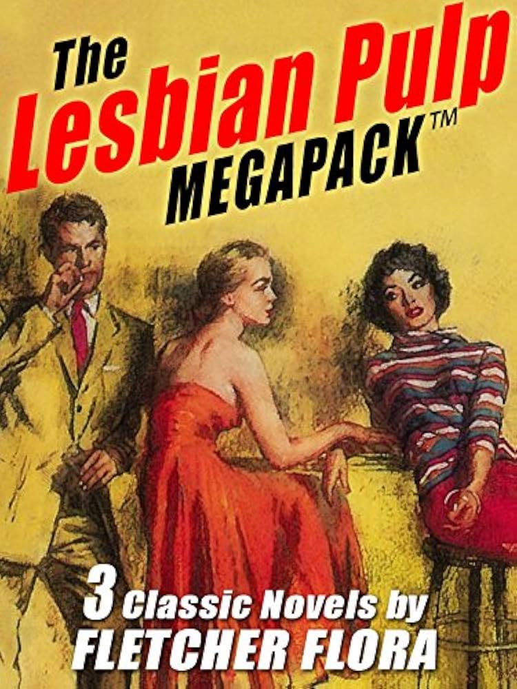 Rus talaba jinsiy aloqa onlayn