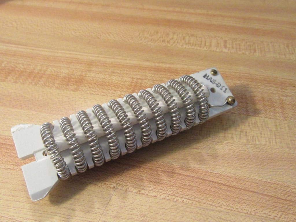 Heat Gun Element Kit