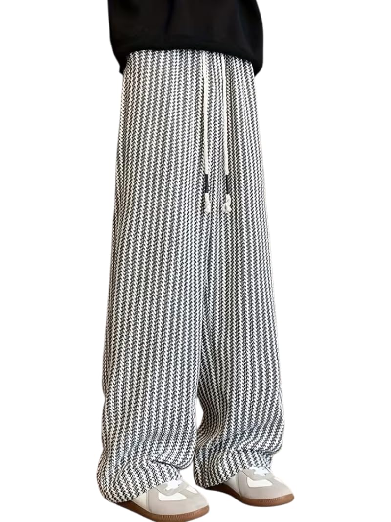 jvx Trouser for Men || Casual Trouser || Track Pant for Men || Trackpants || Mens Track Pant || Everyday Casual Wear for Summer(TROUSER-10)-picture-32