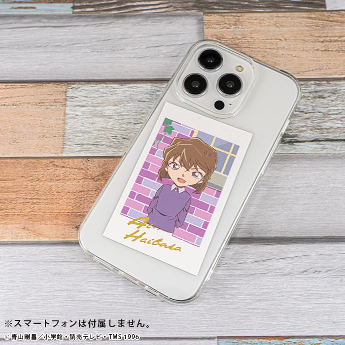 Amazon | エフトイズコンフェクト(F-toys Confect) 名探偵コナン