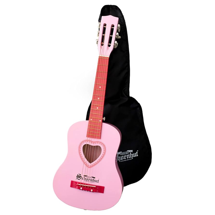 WANTON　GUITAR　玩具　未使用 ZenStyle 38