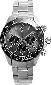 Amazon.co.jp: 【HYAKUICHI 101】No.11 ヒャクイチ ダイバーズ クロノ