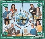 Tous les produits sont soumis aux normes de qualité les plus élevées.