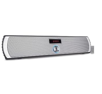 iBall Soundstick BT14 Bluetooth 