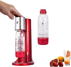 soda machine low price