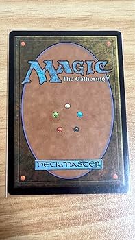 MTG 日本語 プレーンシフトタールルームの勇士ターンガース絵違いVerfoil Foil】(絵違いVer.)《タールルームの勇士ターンガース/Tahngarth