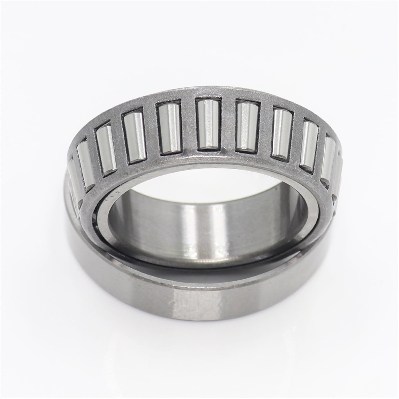 Amazon.com: 26 * 47 * 15 Mm 1PC Steering Head Bearing 264715 