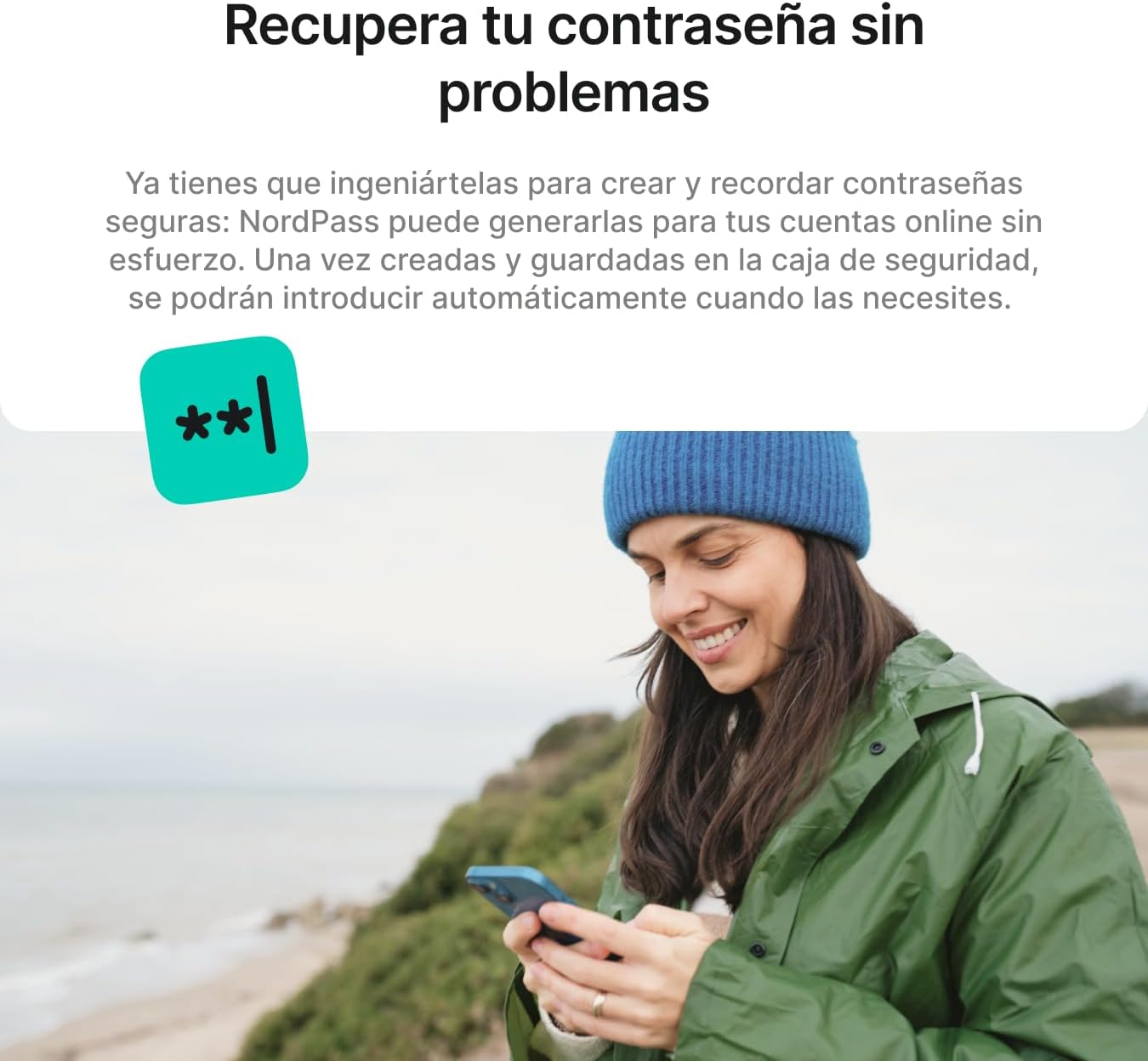 Vue 3