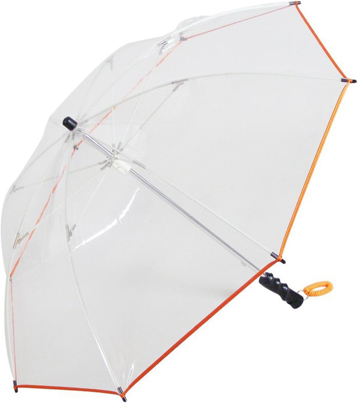 FENDI 美品 ビニール傘定価7万 オリジナル傘カバー付き 楽天市場