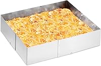 Vista 1 de Marco para hornear UNO