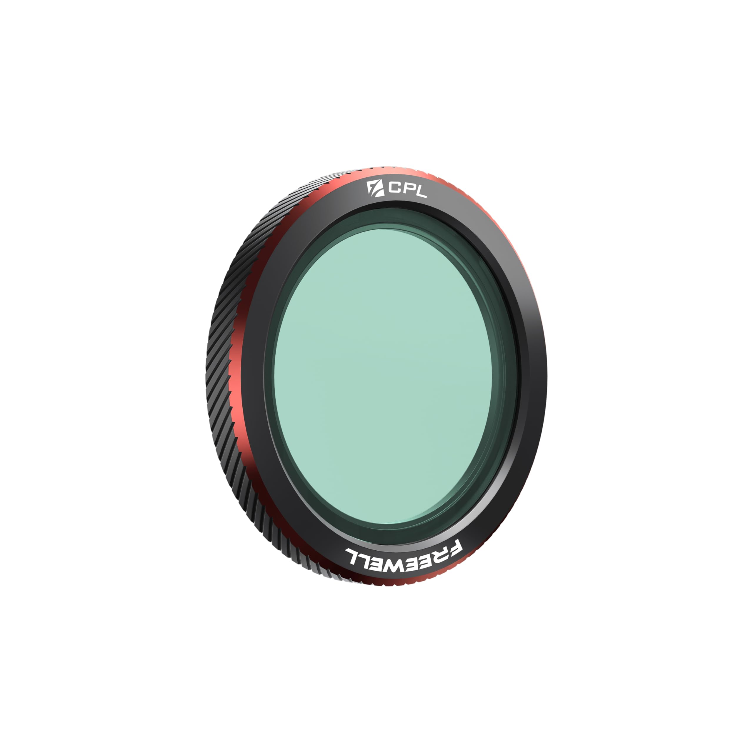 Filtro CPL para dji Neo 2 Freewell antirreflejos para drones 5