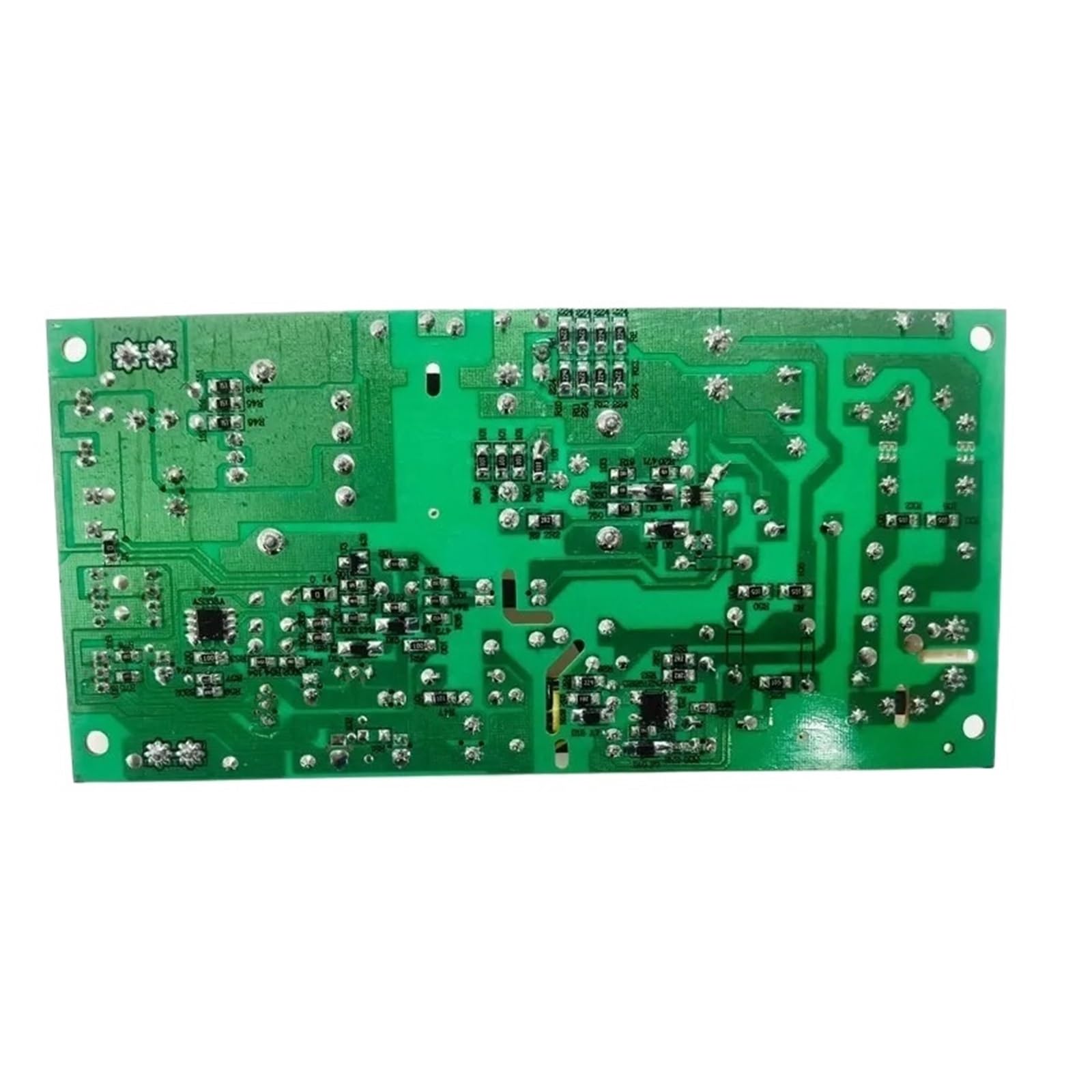 For La Placa De Alimentación del Gabinete De Vinos Tintos, SK-Bx-P